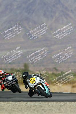 media/Dec-06-2024-CVMA Friday Practice (Fri) [[e1d1c5d4fc]]/4-Group 4 and Trackday/Session 3 (Turn 14)/